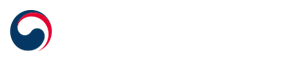 Healthcare Provider Certification for International Patients by the Korean Ministry of Health and Welfare