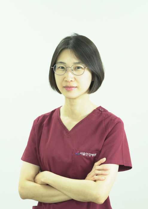 조주희 과장 사진