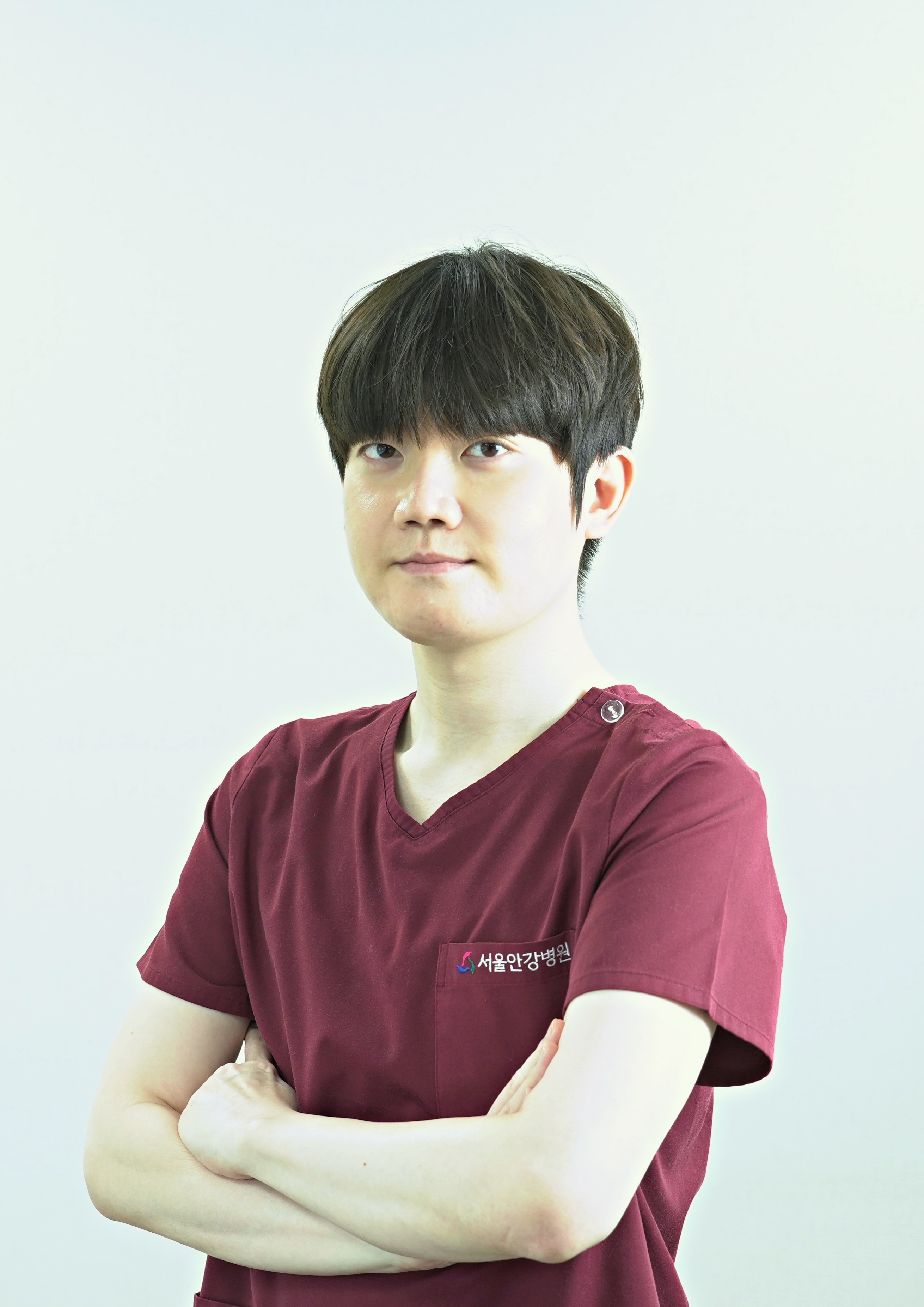 이영규 과장 사진
