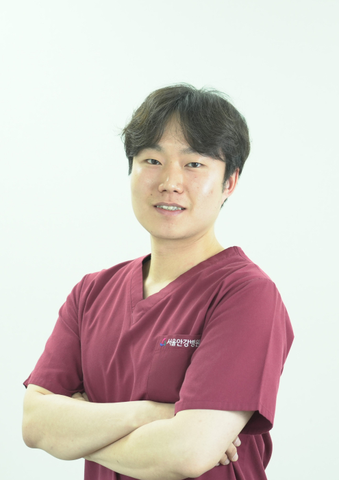 박세용 과장 사진
