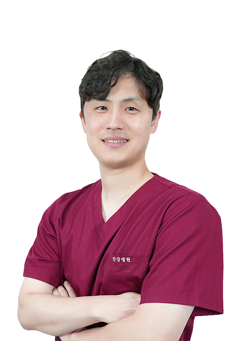 권신영 부장 사진