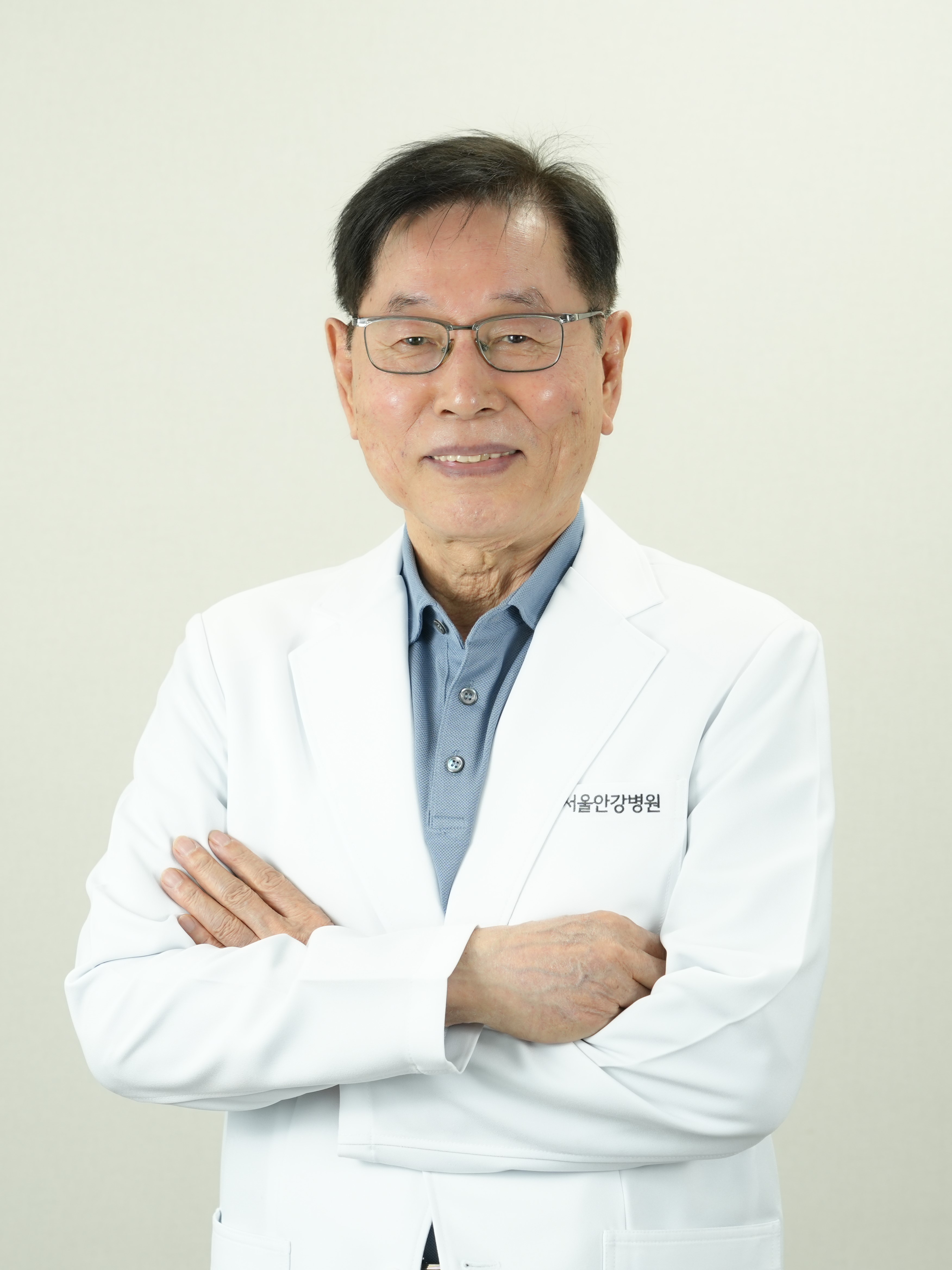 이원형 과장 사진
