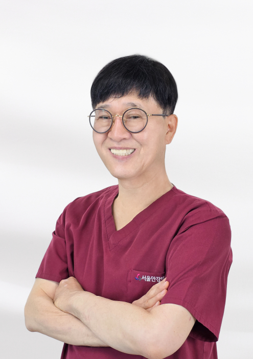 강종열 과장 사진